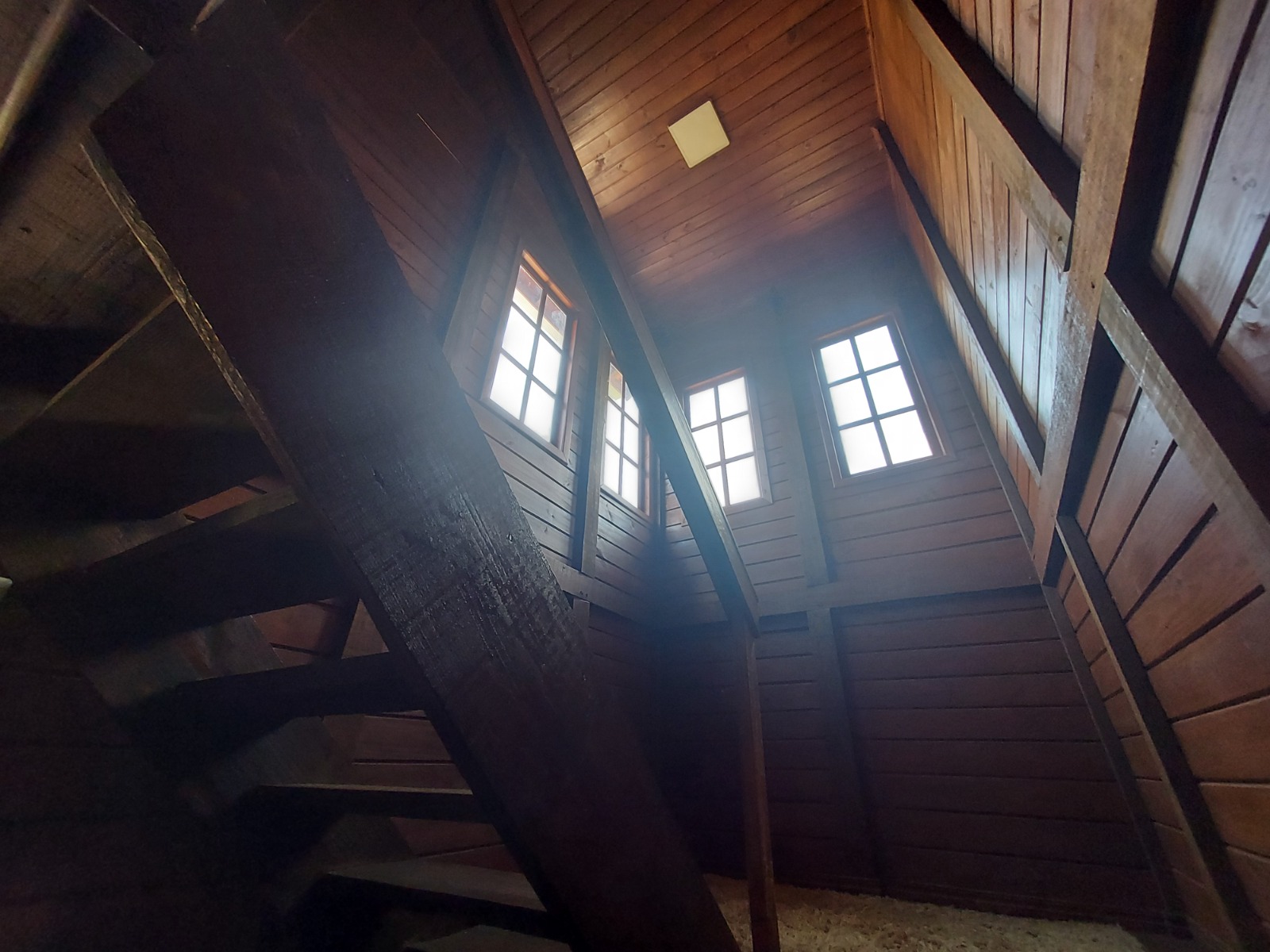 WhatsApp Image 2024-02-28 at 15.20.34 (29).jpeg