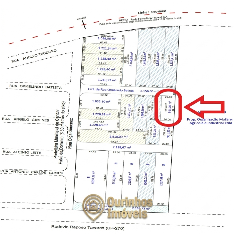 Captura de tela 2026-07-02 093338.png
