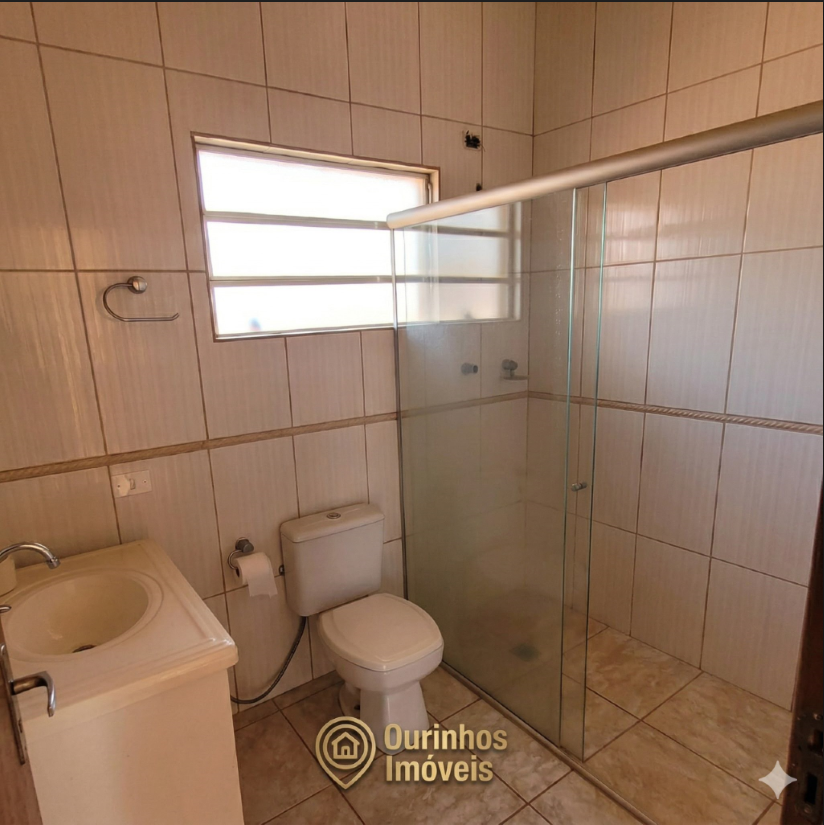 Captura de tela 2026-04-03 110901.png