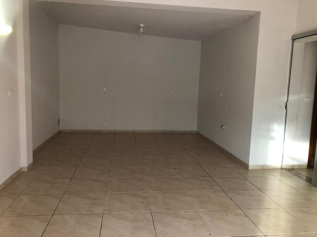 WhatsApp Image 2023-03-28 at 19.24.25 (2).jpeg