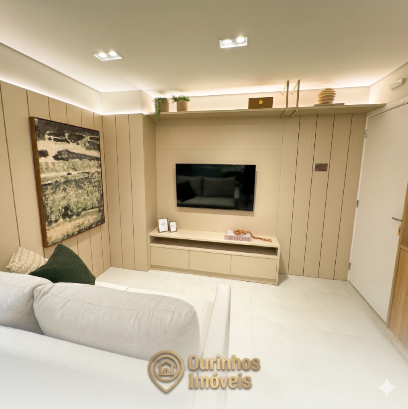 Captura de tela 2026-04-16 141643.png