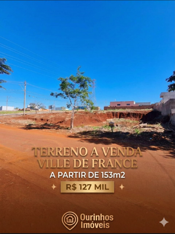Captura de tela 2026-04-06 214407.png