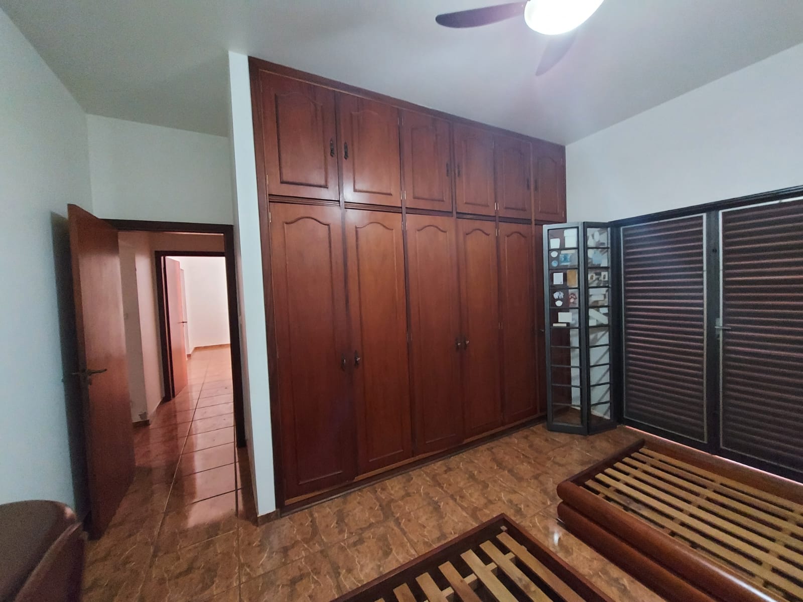 WhatsApp Image 2023-06-20 at 10.57.02 (14).jpeg