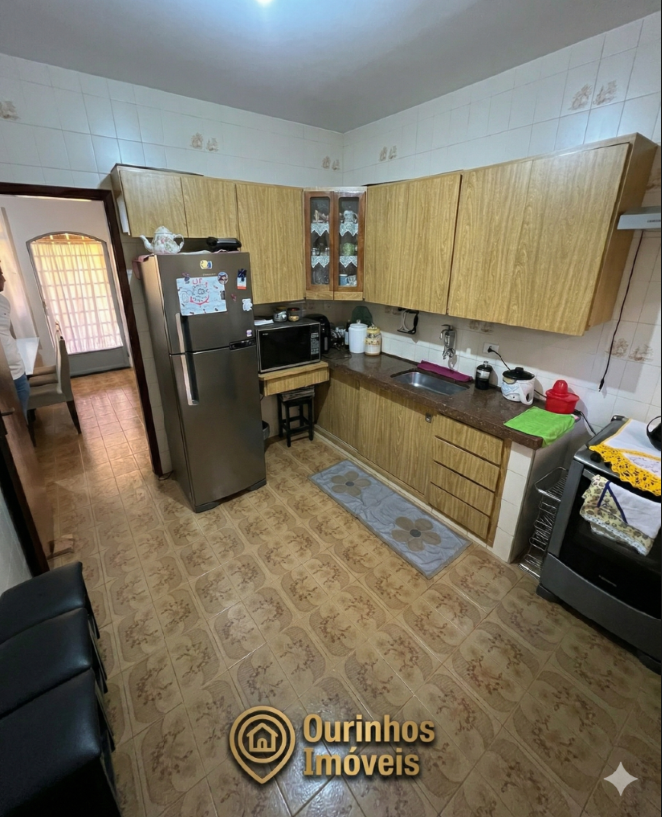 Captura de tela 2026-04-07 151010.png