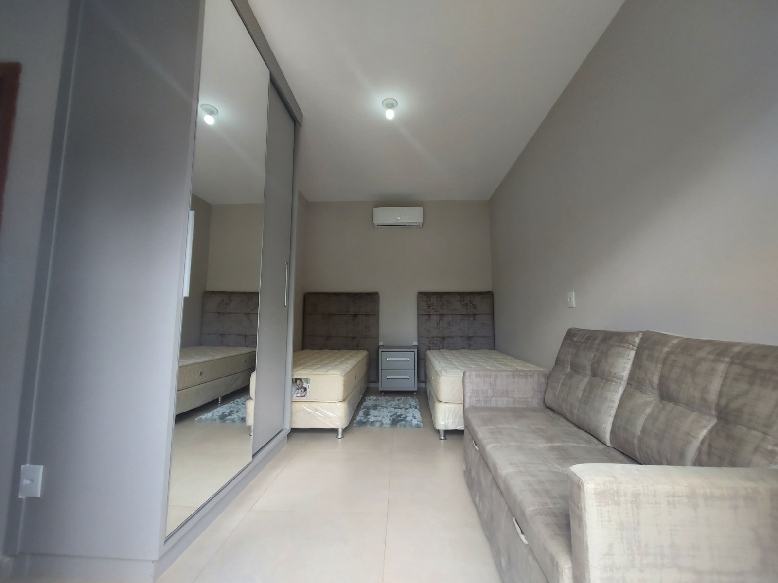 WhatsApp Image 2024-01-22 at 16.02.28 (26).jpeg