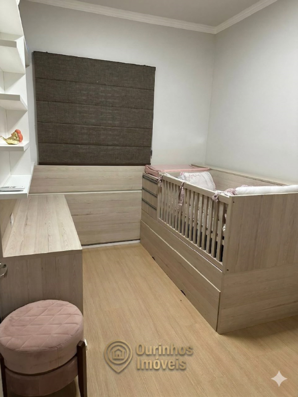 Captura de tela 2026-04-07 083244.png