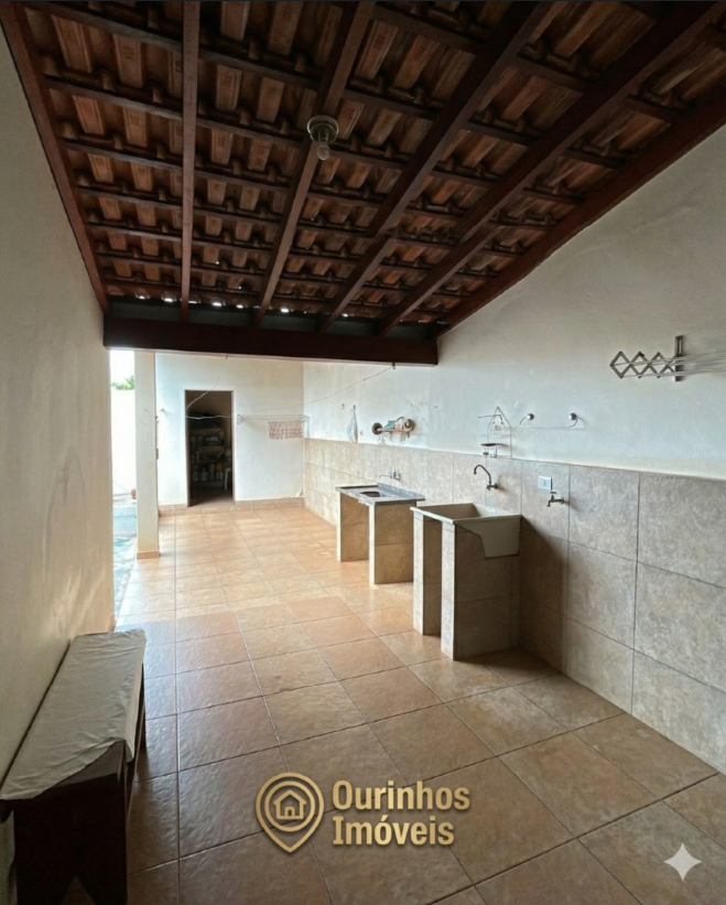 Captura de tela 2026-04-07 191120.png