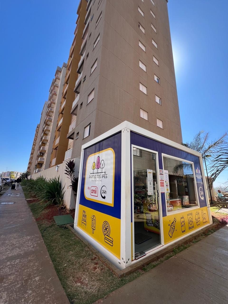 WhatsApp Image 2025-08-14 at 11.39.17 (1).jpeg