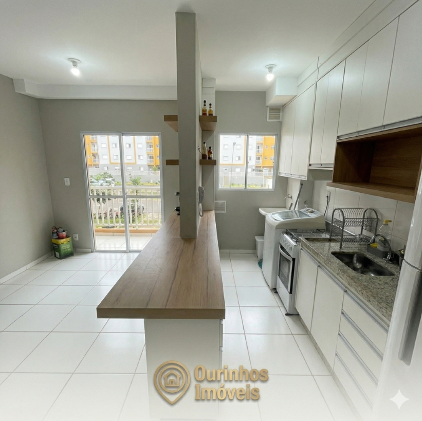 Captura de tela 2026-04-10 005117.png