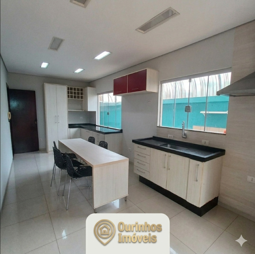 Captura de tela 2026-05-04 090724.png