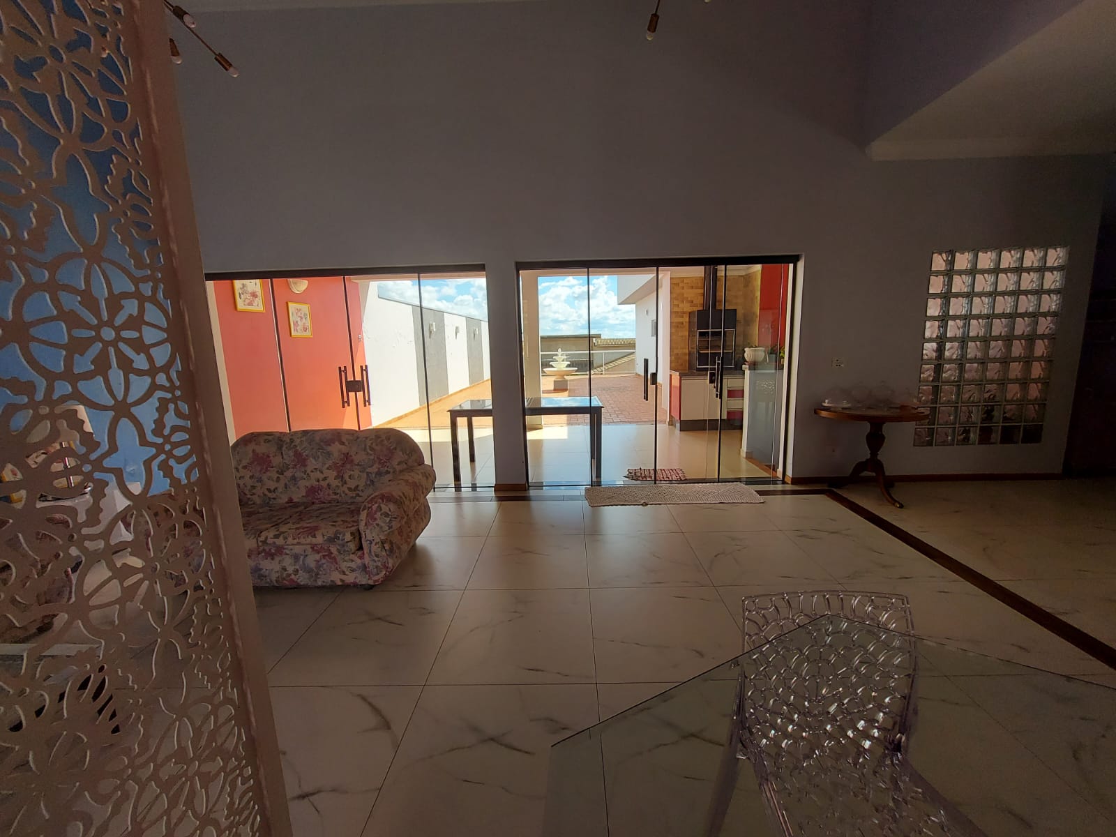 WhatsApp Image 2023-12-11 at 16.21.57.jpeg