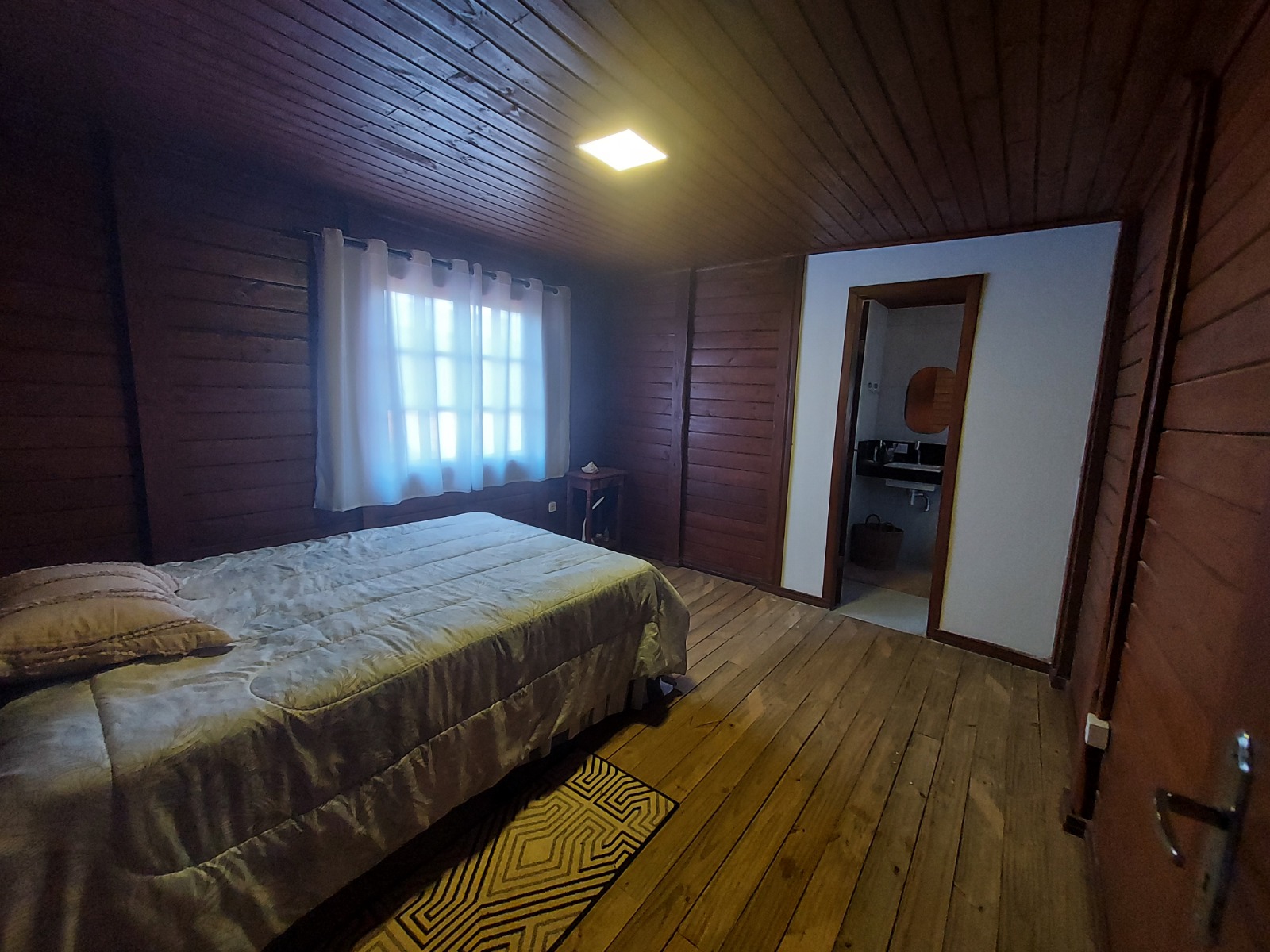 WhatsApp Image 2024-02-28 at 15.20.34 (31).jpeg