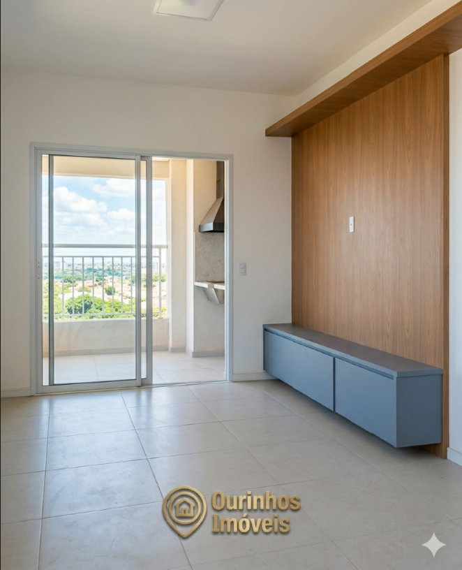 Captura de tela 2026-04-06 215957.png