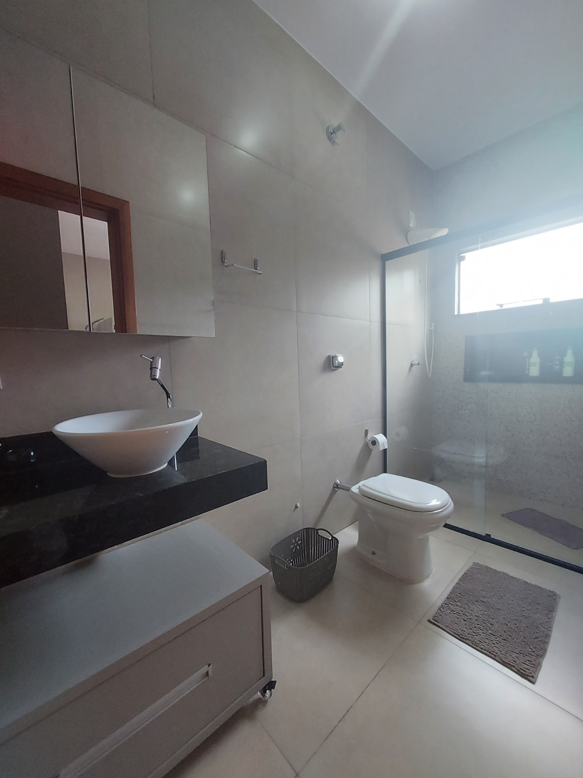 WhatsApp Image 2024-01-22 at 16.02.28 (24).jpeg