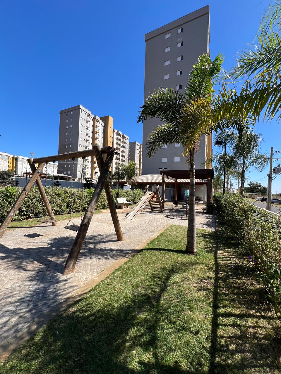 WhatsApp Image 2025-08-14 at 11.39.17.jpeg