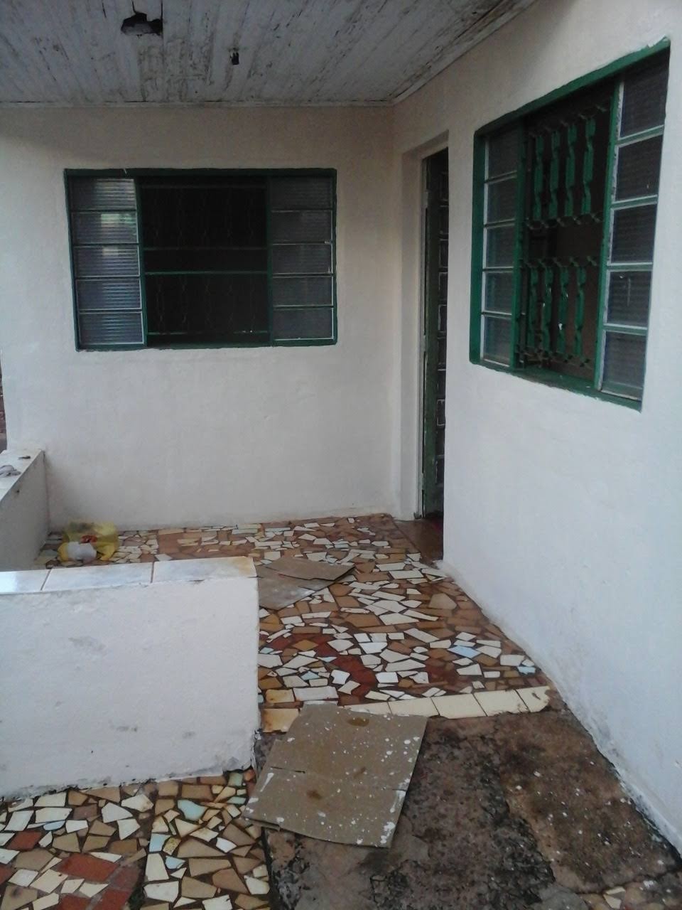 WhatsApp Image 2024-04-08 at 19.56.02 (3).jpeg