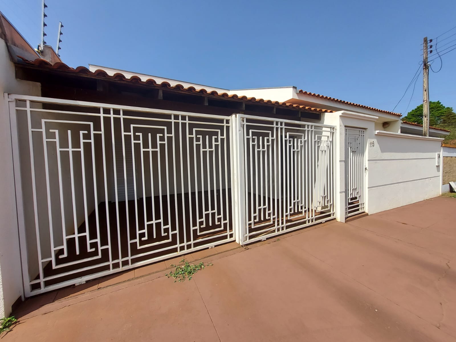 WhatsApp Image 2023-09-06 at 07.49.50 (1).jpeg