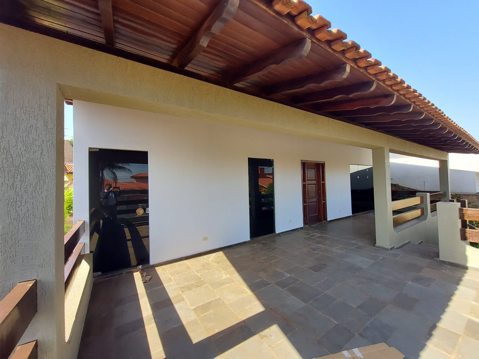 WhatsApp Image 2023-06-20 at 10.57.02 (4).jpeg