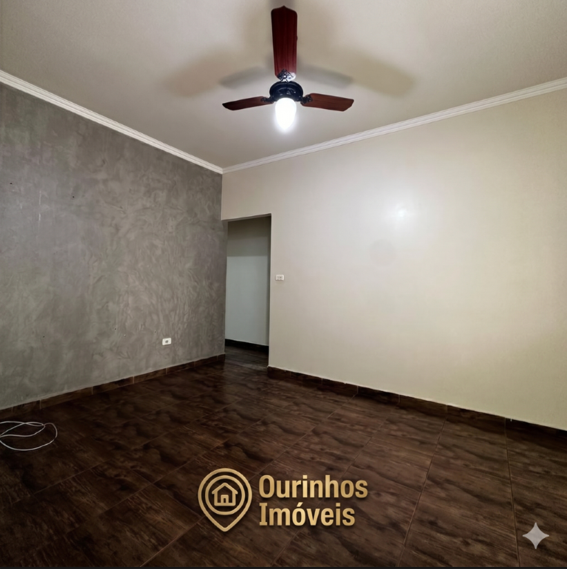 Captura de tela 2026-04-23 114504.png